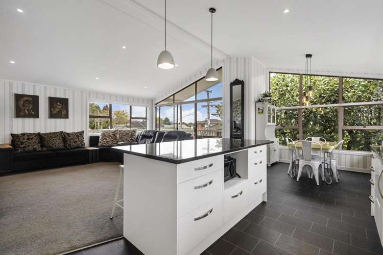 115 Williams Street Cambridge_6