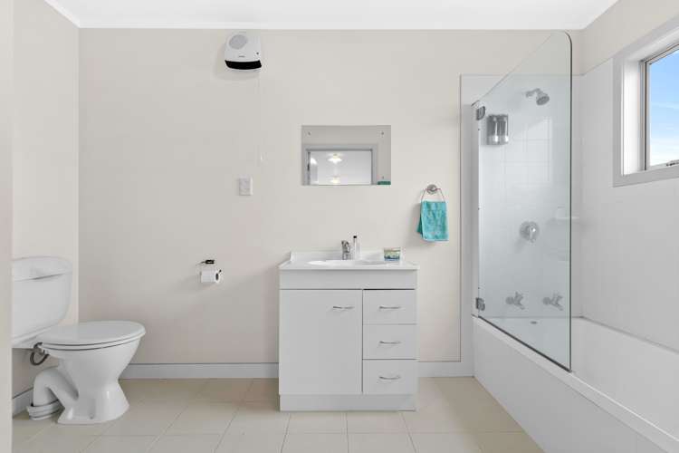 28 Opononi Heights Drive Opononi_12