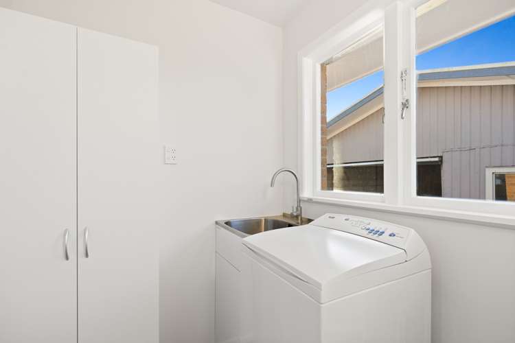 36 Northolt Road Fairview Downs_18