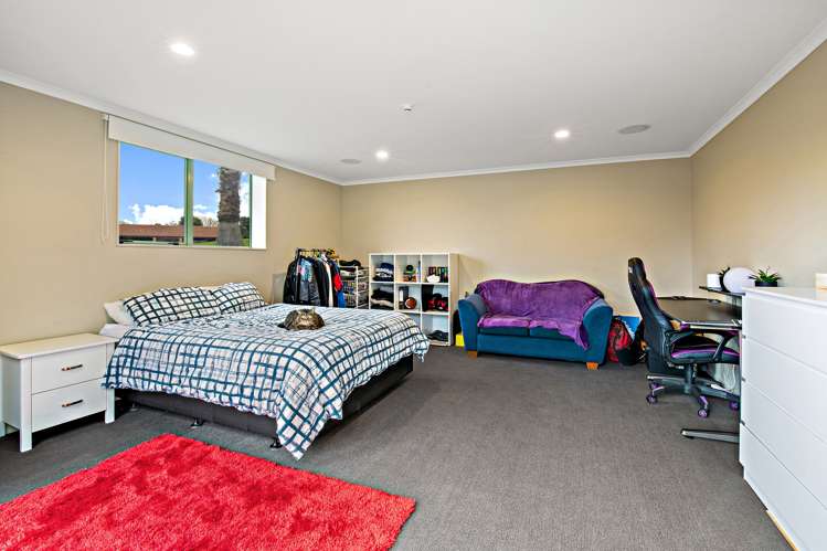 37 Riverside Drive Waiuku_19