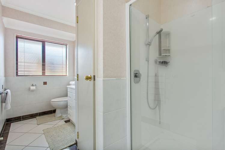 10 Ashland Place Manurewa_4