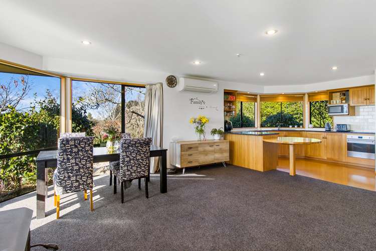 534 Rosebrook Road Claremont_5