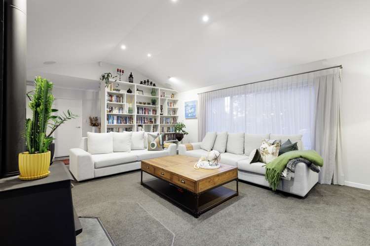 54 Santa Barbara Drive Papamoa_19