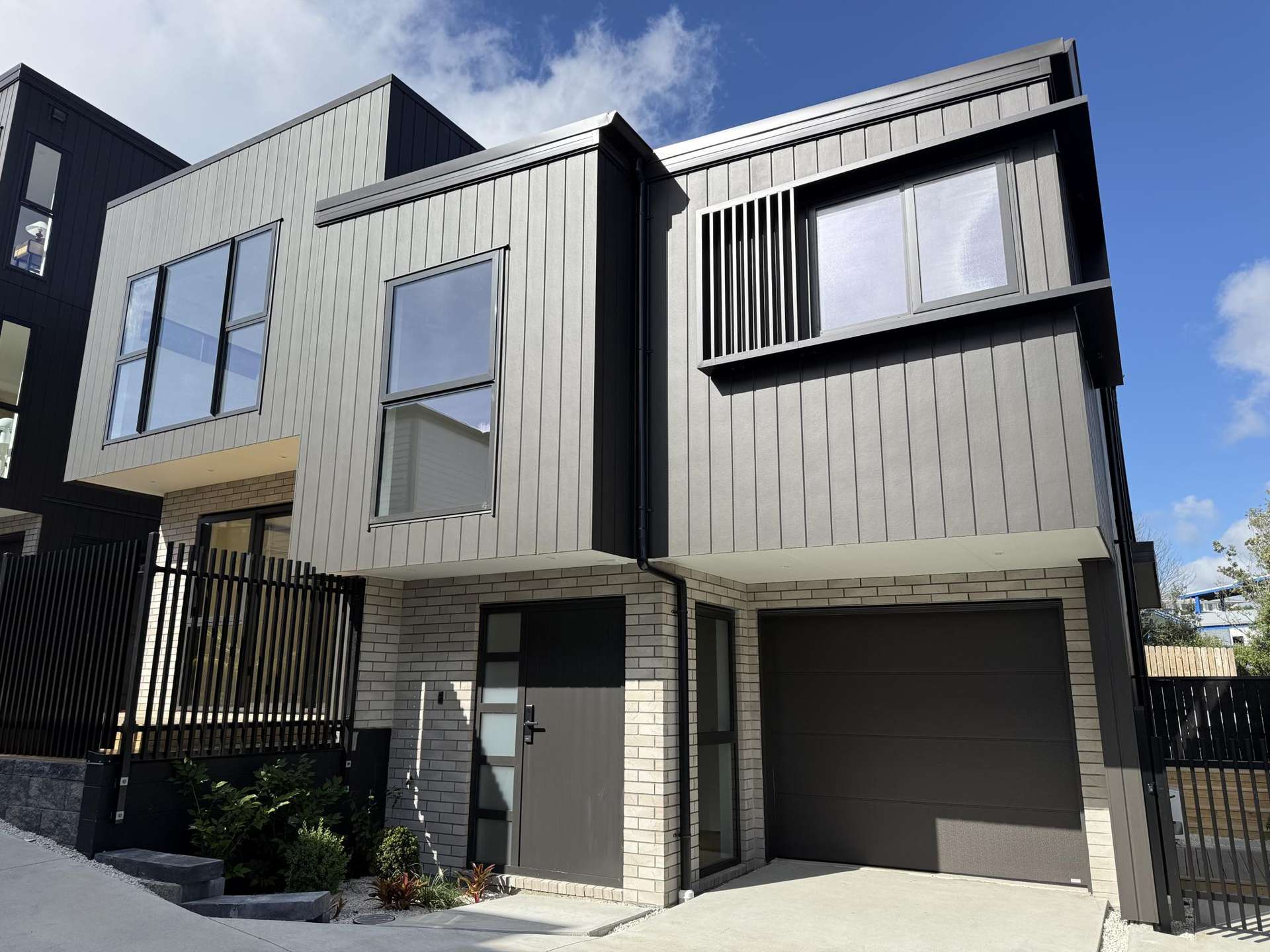 10C Agathis Avenue Mairangi Bay_0