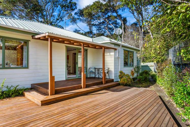 60A Kaurilands Road Titirangi_17