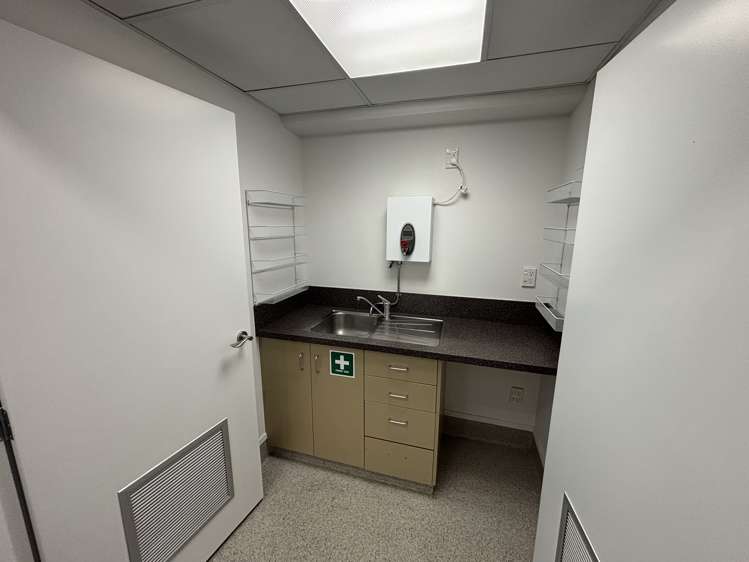 66 The Square Palmerston North_7