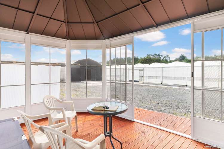 507b Harrisville Road Buckland_15