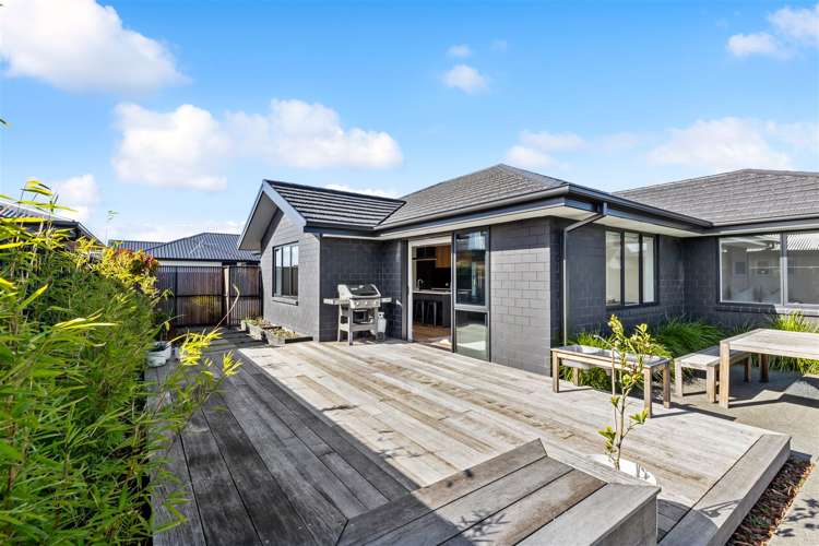 17 Helen Place Halswell_15