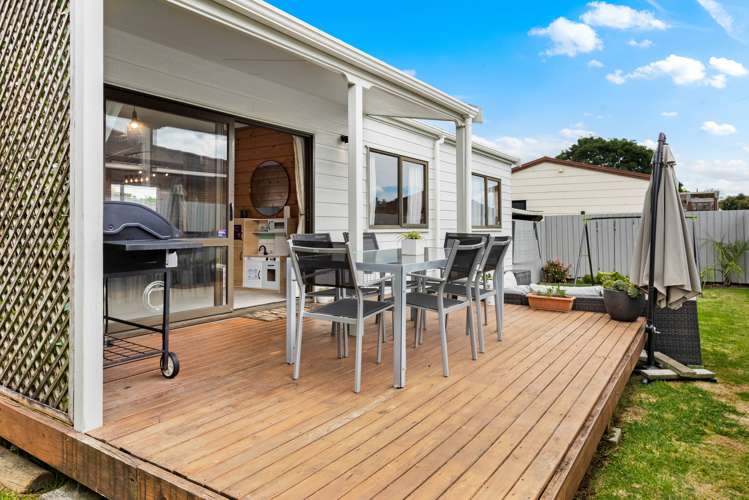 3/68 Marne Road Papakura_15