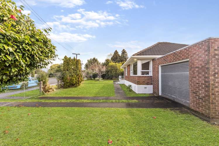 2 Orion Street Papakura_13