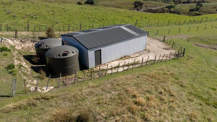 422A Ahiaruhe Road Carterton_12