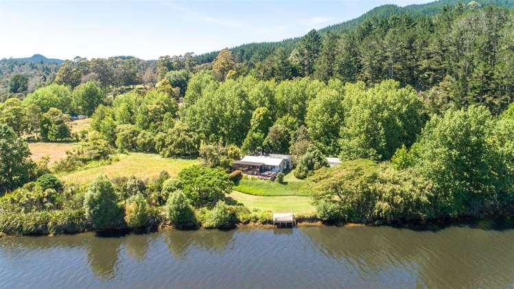 345 Hikuai Settlement Road Hikuai_12