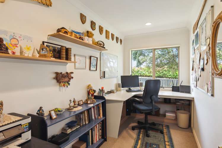 68b Papaitonga Lake Road Ohau_19