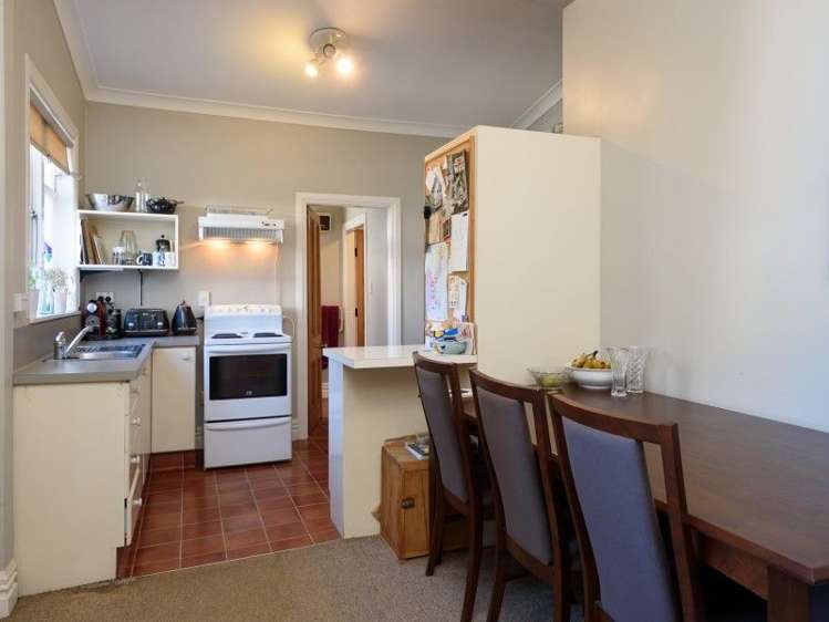 98 Wallace Street Mount Cook_5