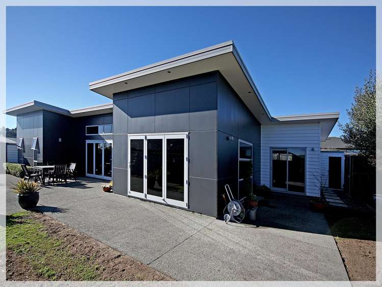 28 Andrews Street Foxton Beach_22