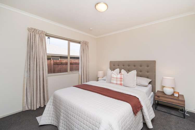 25 Masefield Terrace Kelvin Grove_20