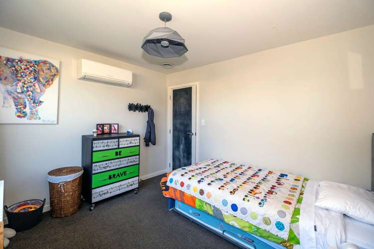 55 Connolly Street Geraldine_10