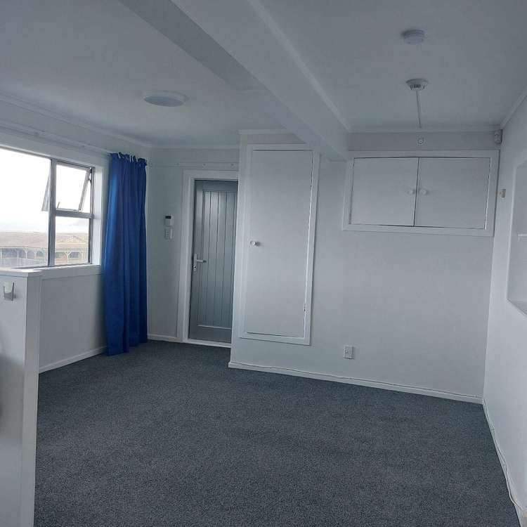 49A High Street Island Bay_16