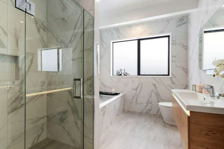 40 Tai Crescent Hobsonville_15