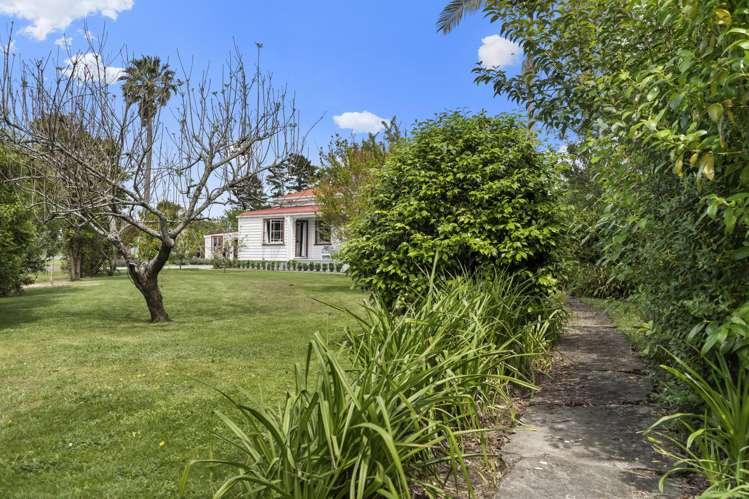 112 Colville Road Dargaville_43