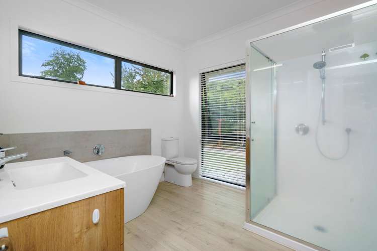 5/191 Racecourse Road Cambridge_10