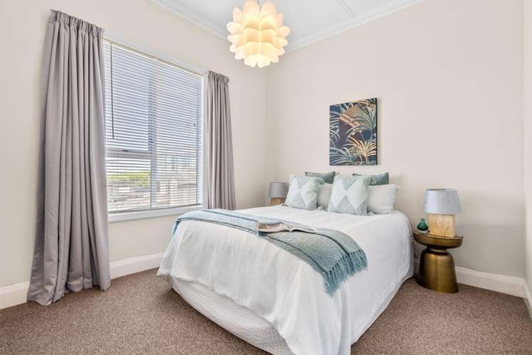 15 Oakland Street Andersons Bay_14