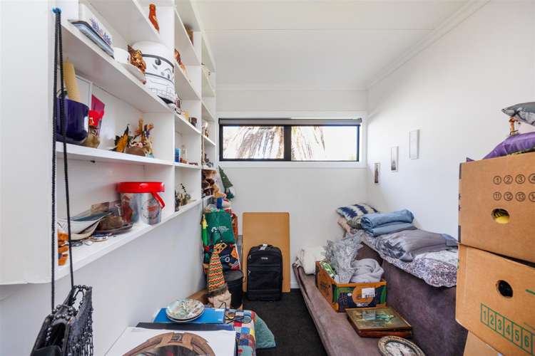 79 Tutaenui Road Marton_30