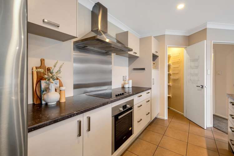 4b Stonebrook Drive Rolleston_9