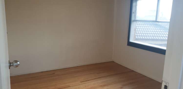 27a Great South Road Manurewa_8