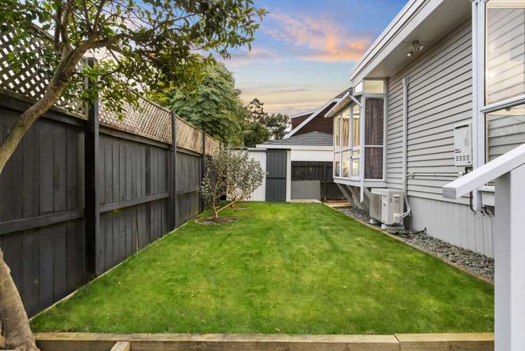 123 Saint Johns Road Meadowbank_19