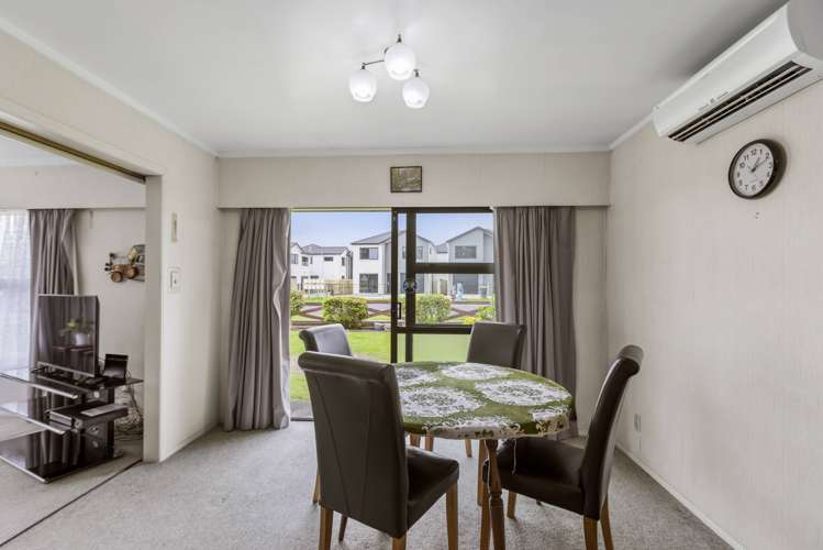 1/112 Kolmar Road Papatoetoe_15