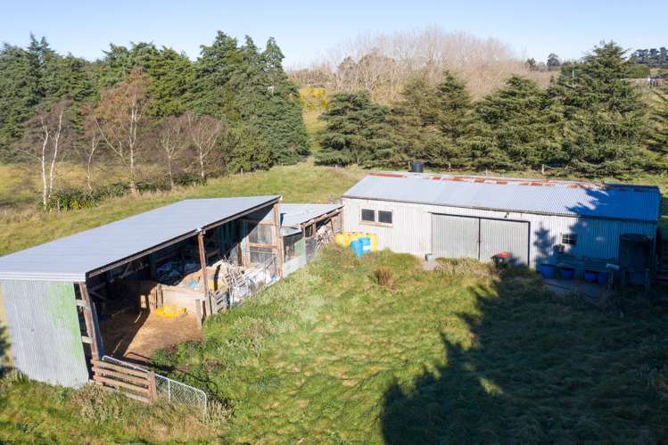 Smithfield Road Elgin_6