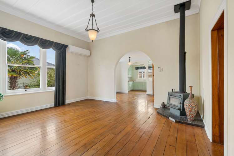 23 Awakino Road Dargaville_20