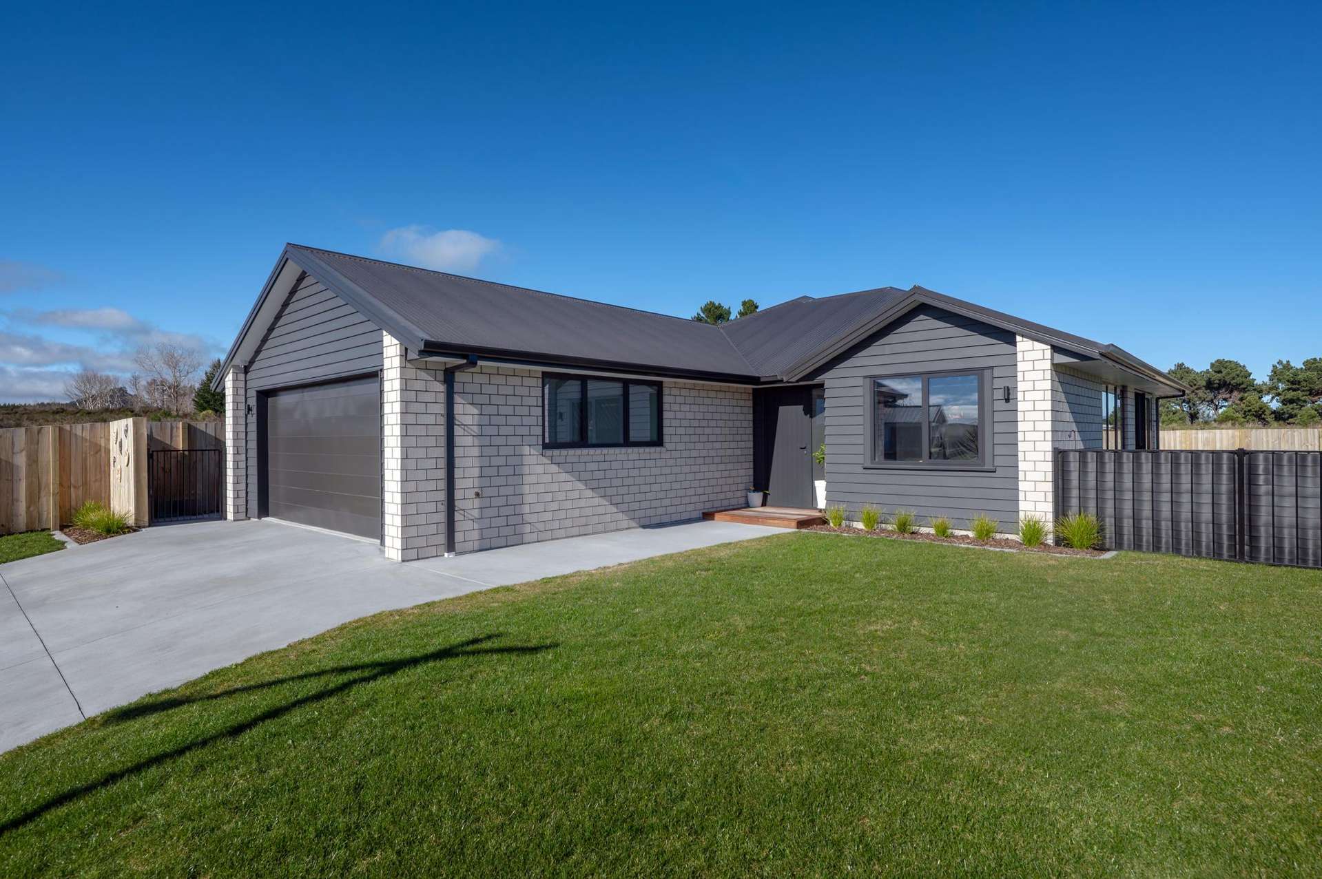 10 Tarata Place Wharewaka_0