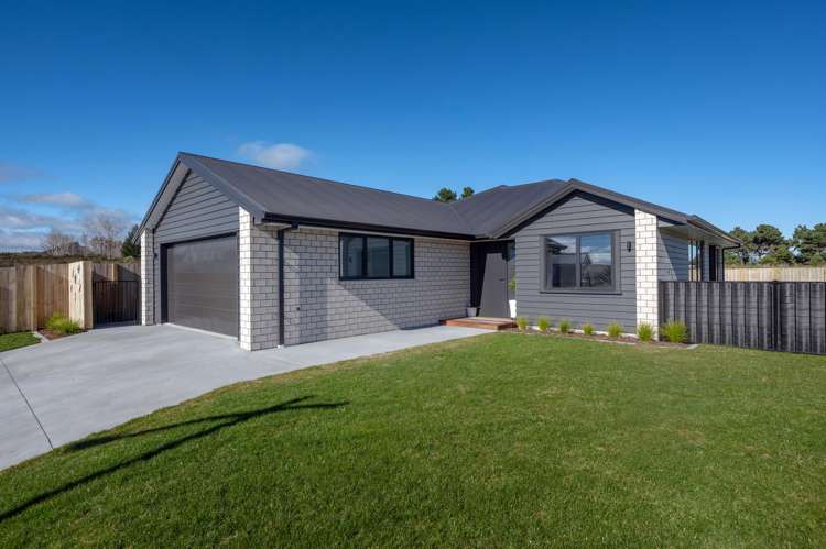 10 Tarata Place Wharewaka_0