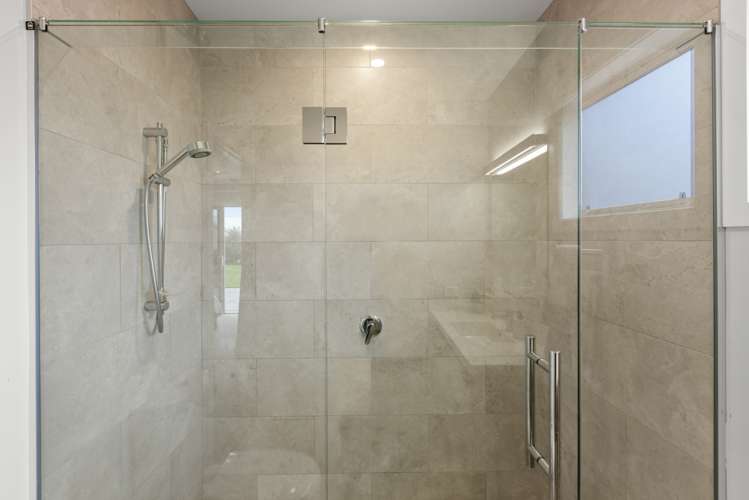 22 Quarry Ridge Poraiti_29