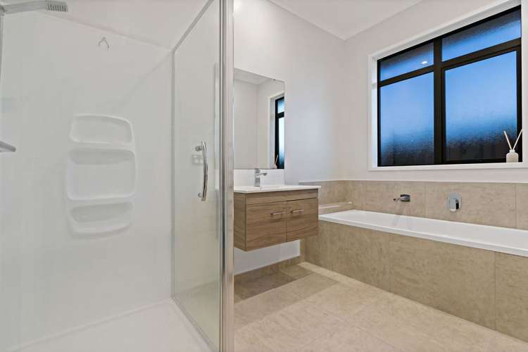 52 Westmuir Crescent Pokeno_12