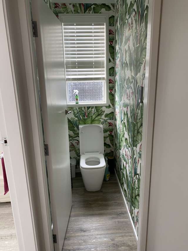 13a Leander Street Mount Maunganui_4