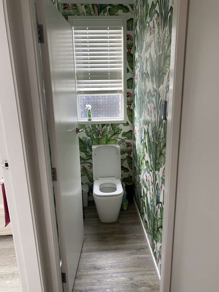 13a Leander Street Mount Maunganui_4