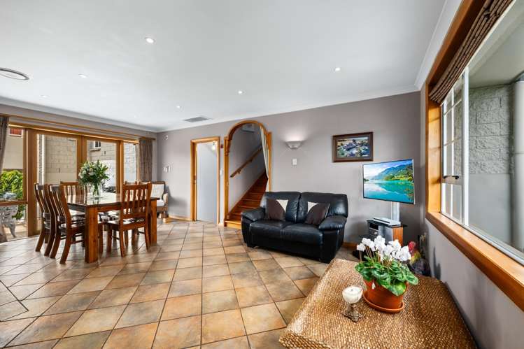 19 Burden Street Redwoodtown_12