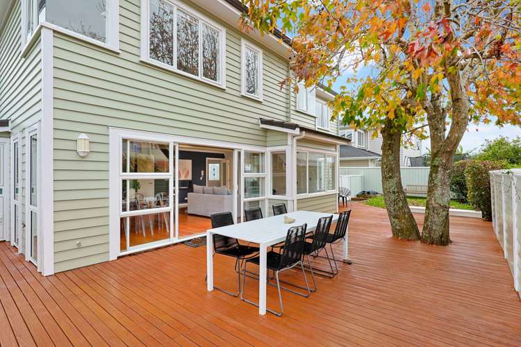 13A Jasper Avenue Mt Roskill_12