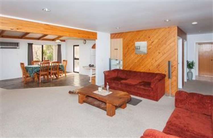 107 Cora Place Thames_2