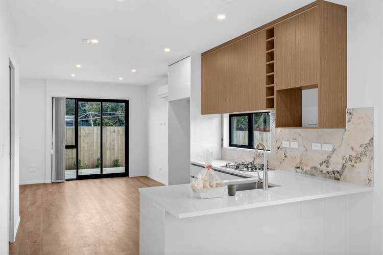 22D Justamere Place Weymouth_21