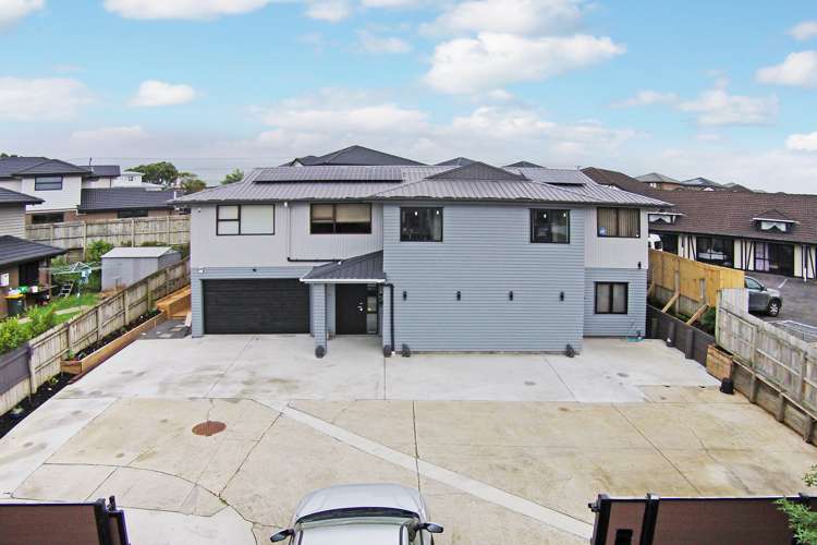 608c Massey Road Mangere_20