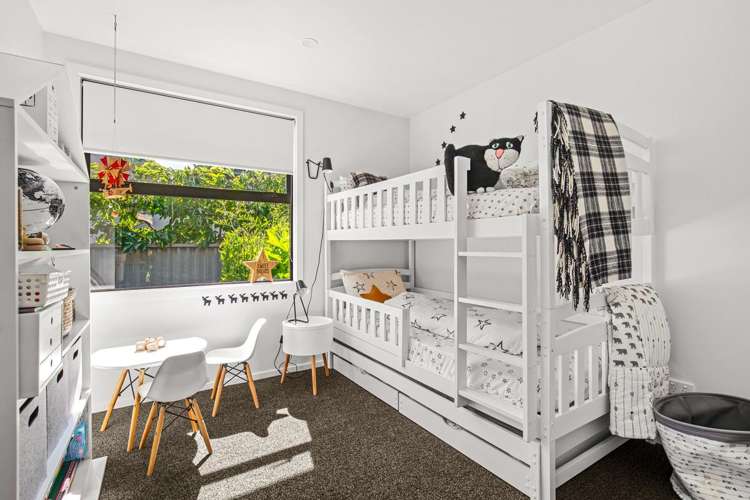 12 Walker Place Alexandra_12