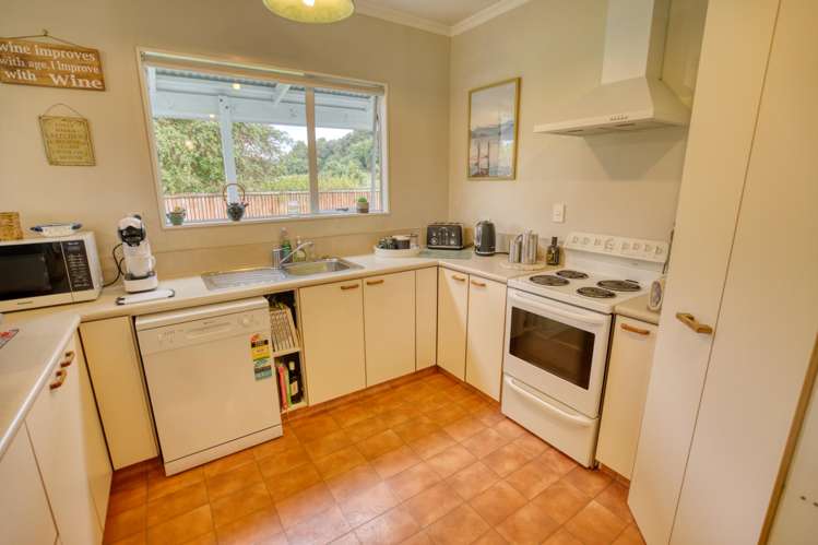 330 Rutherglen Road Marsden_5