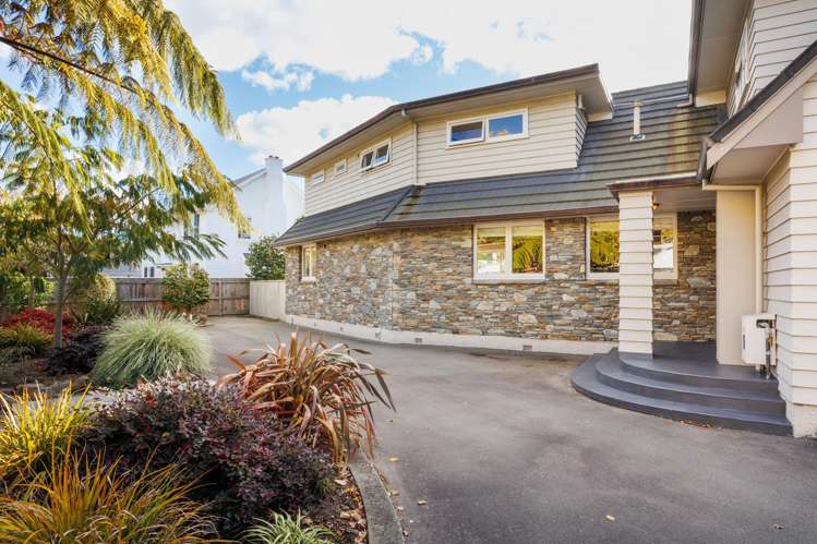 43 Te Awe Awe Street Hokowhitu_40