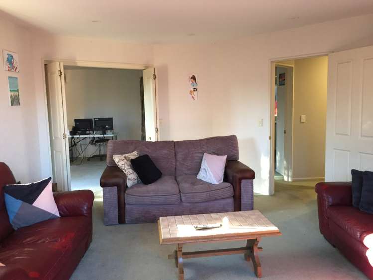 8a Worthy Street Ilam_3