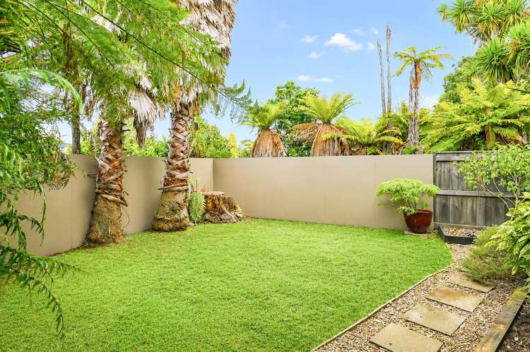 16A High Street Glenholme_32