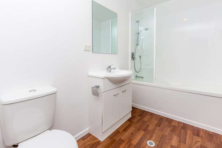 Address withheld Auckland_9